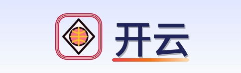 开云 Logo